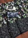MG 363 Designer Non Catalog Sarees Wholesale Clothing Suppliers In India